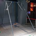K様ご提供＜ブランコ＞
